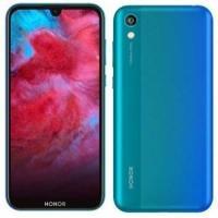 Honor 8S 2020