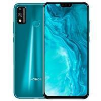 Honor 9X Lite