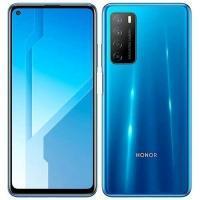 Honor Play 4 5G