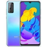 Honor Play 4T Pro