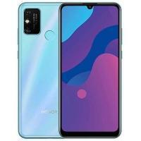 Honor Play 9A