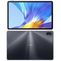 Honor V6