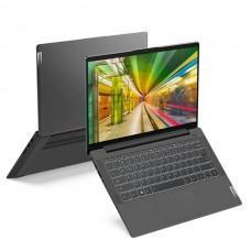 Lenovo IdeaPad 5 14ALC05 Ryzen 7 5700U 14" FHD Laptop