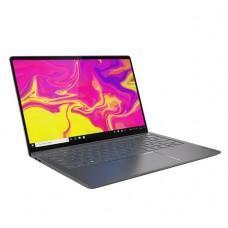 Lenovo IdeaPad S540 13ITL Core i7 11th Gen 13.3" QHD Laptop
