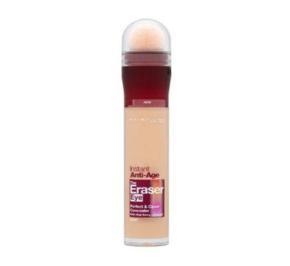 Maybelline Age Rewind Eye Concealer Light 6.8ml