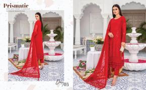 Pakistani Kameez