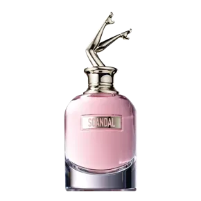 JEAN PAUL GAULTIER SCANDAL A PARIS