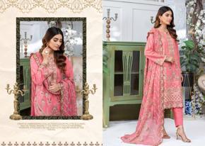 Pakistani Kameez