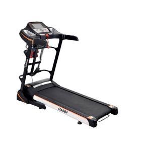 SpeedStar 668AD Treadmill