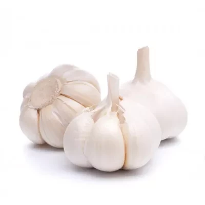 Roshun  Premium (Garlic Imported)