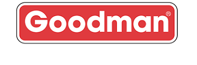 Goodman
