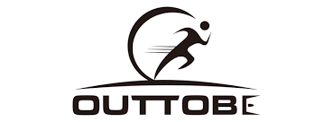 OUTTOBE