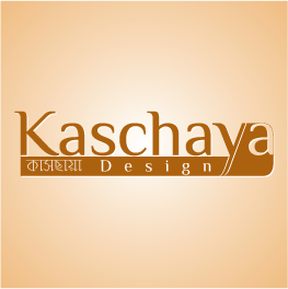 Kaschaya Design