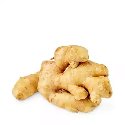 Ada (Imported Ginger)