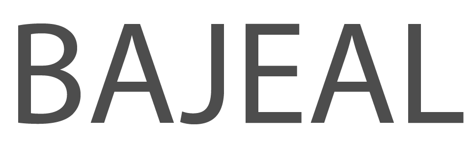 Bajeal